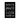 Ninth House: Leigh Bardugo