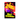 A Parade of Horribles: Book 8: Dungeon Crawler Carl Series: Matt Dinniman