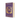 Emily Wilde's Encyclopaedia of Faeries (Deluxe Edition): Heather Fawcett