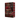 Outlander (Deluxe Edition): Diana Gabaldon