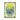 Grog the Frog: The Book of Taurus: Alba BG and Davilorium
