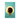 Klara and the Sun (Movie Tie-in): A GMA Book Club Pick: Kazuo Ishiguro