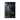 Shorn: Book 1: Sky Seekers: Larissa N. Davila