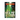 The Maze Runner: Book 1: The Maze Runner Series: James Dashner