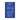 The Left Hand of Darkness: Ursula K. Le Guin