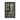 Dead Beat: Book 3: Ninth House Series: Leigh Bardugo