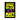 The Gate of the Feral Gods: Book 4: Dungeon Crawler Carl: Matt Dinniman