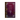 A Trade of Blood: Book 3: Ana and Din Mysteries: Robert Jackson Bennett