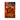 Pendergast: The Beginning: Douglas Preston and Lincoln Child