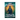 Twelve Months: Book 18: Dresden Files: Jim Butcher
