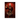 Baldur's Gate 3: Astarion: T. Kingfisher