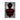 I, Robot: Isaac Asimov