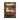 Acacia: Book 1: Acacia: David Anthony Durham *SIGNED*