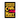 Dungeon Crawler Carl: Book 1: Matt Dinniman